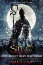 Watch Sint Freemovieswatch