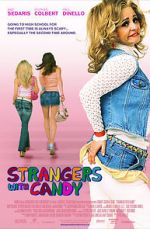 Watch Strangers with Candy Freemovieswatch