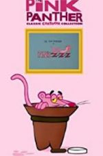 Watch Pink Z-Z-Z Freemovieswatch