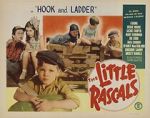 Watch Hook and Ladder (Short 1932) Freemovieswatch