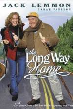 Watch The Long Way Home Freemovieswatch