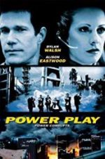 Watch Power Play Freemovieswatch