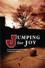 Watch Jumping for Joy Freemovieswatch