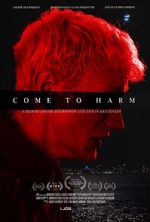 Watch Come to Harm Freemovieswatch