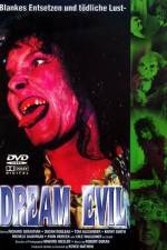 Watch Dream a Little Evil Freemovieswatch