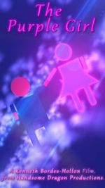 Watch The Purple Girl (Short 2016) Freemovieswatch