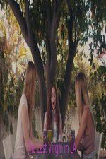 Watch The Last Virgin in LA Freemovieswatch
