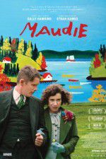 Watch Maudie Freemovieswatch