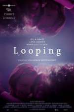 Watch Looping Freemovieswatch