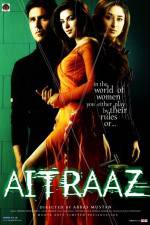Watch Aitraaz Freemovieswatch