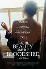 Watch All the Beauty and the Bloodshed Freemovieswatch