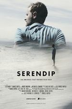 Watch Serendip Freemovieswatch