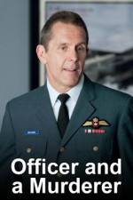 Watch An Officer and a Murderer Freemovieswatch