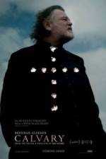 Watch Calvary Freemovieswatch