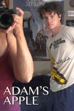 Watch Adam\'s Apple Freemovieswatch