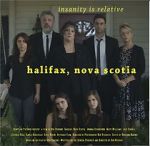Watch Halifax, Nova Scotia (Short 2017) Freemovieswatch