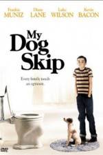 Watch My Dog Skip Freemovieswatch