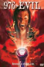 Watch 976-EVIL Freemovieswatch