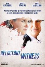 Watch Reluctant Witness Freemovieswatch