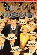 Watch Goodbye, Mr. Chips Freemovieswatch