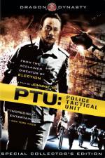 Watch PTU Freemovieswatch