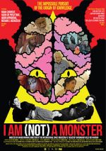 Watch I Am (Not) a Monster Freemovieswatch
