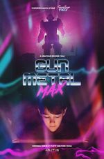 Watch Gun Metal Max (Short 2019) Freemovieswatch
