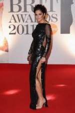 Watch The Brit Awards 2011 Freemovieswatch