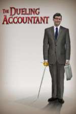 Watch The Dueling Accountant Freemovieswatch