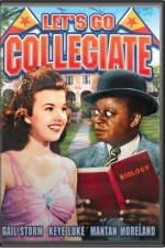 Watch Let's Go Collegiate Freemovieswatch
