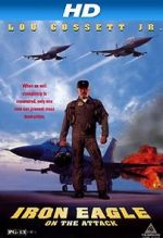 Watch Iron Eagle IV Freemovieswatch