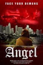 Watch Angel Freemovieswatch