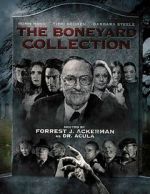 Watch The Boneyard Collection Freemovieswatch