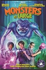 Watch Monsters at Large Freemovieswatch