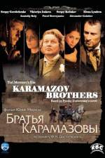 Watch Bratya Karamazovy Freemovieswatch