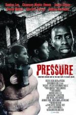Watch Pressure Freemovieswatch