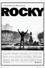 Watch Rocky Freemovieswatch