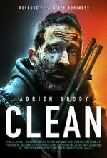 Watch Clean Freemovieswatch