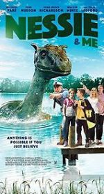 Watch Nessie & Me Freemovieswatch