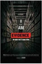 Watch I Am Evidence Freemovieswatch