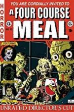Watch A Four Course Meal Freemovieswatch