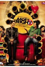 Watch Aagey Se Right Freemovieswatch