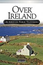 Watch Over Ireland Freemovieswatch
