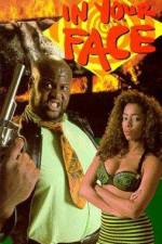 Watch Abar the First Black Superman Freemovieswatch