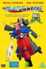 Watch Madeline Freemovieswatch