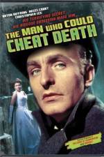 Watch The Man Who Could Cheat Death Freemovieswatch