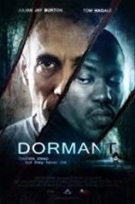 Watch Dormant Freemovieswatch