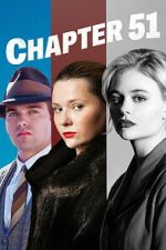 Watch Chapter 51 Freemovieswatch