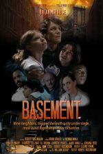 Watch Basement Freemovieswatch