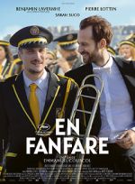 Watch The Marching Band Freemovieswatch
